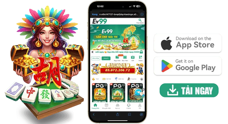 Tiền thưởng chào mừng VN88VC