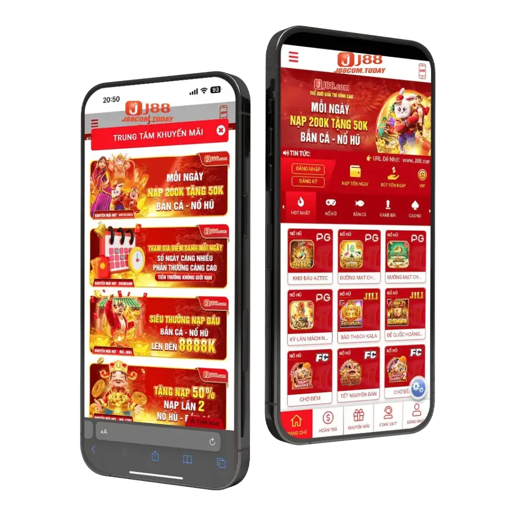 Hoàn trả hàng ngày cho VIP