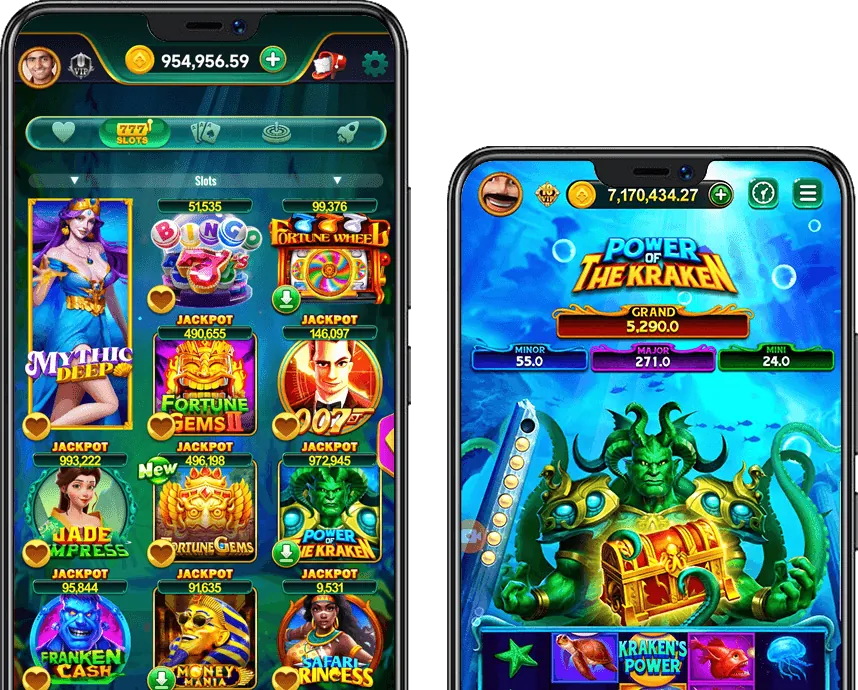Đa dạng trò chơi cá cược thể thao và casino