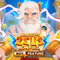 Hình ảnh đá gà VN88VC