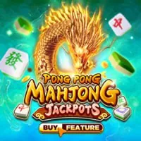 Mạng xã hội vn88vc