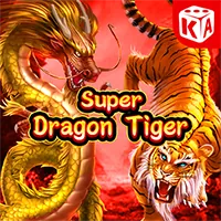 Cấu trúc hoa hồng VN88VC