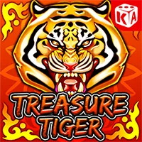 Biểu tượng điện thoại đường dây nóng
