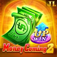 Hotline điện thoại vn88vc