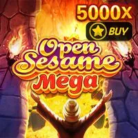 Hình ảnh đại diện cho đội ngũ hỗ trợ khách hàng của vn88vc link mới sẵn sàng giải đáp mọi thắc mắc về bảo vệ dữ liệu, với biểu tượng trò chuyện và dịch vụ chuyên nghiệp.