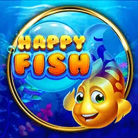 Hình ảnh casino trực tuyến VN88VC
