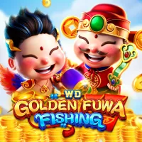 Tổng quan nền tảng VN88VC