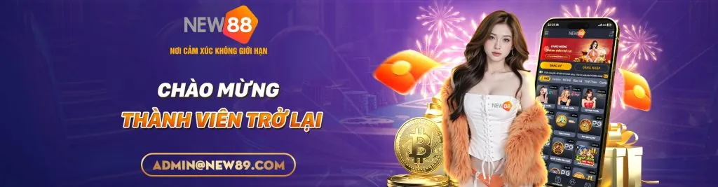 Ưu Đãi Độc Quyền Và Phần Thưởng Từ VN88VC
