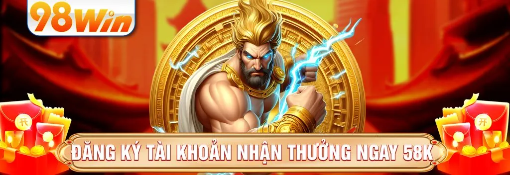 Đăng Ký VN88VC Để Nhận Ưu Đãi