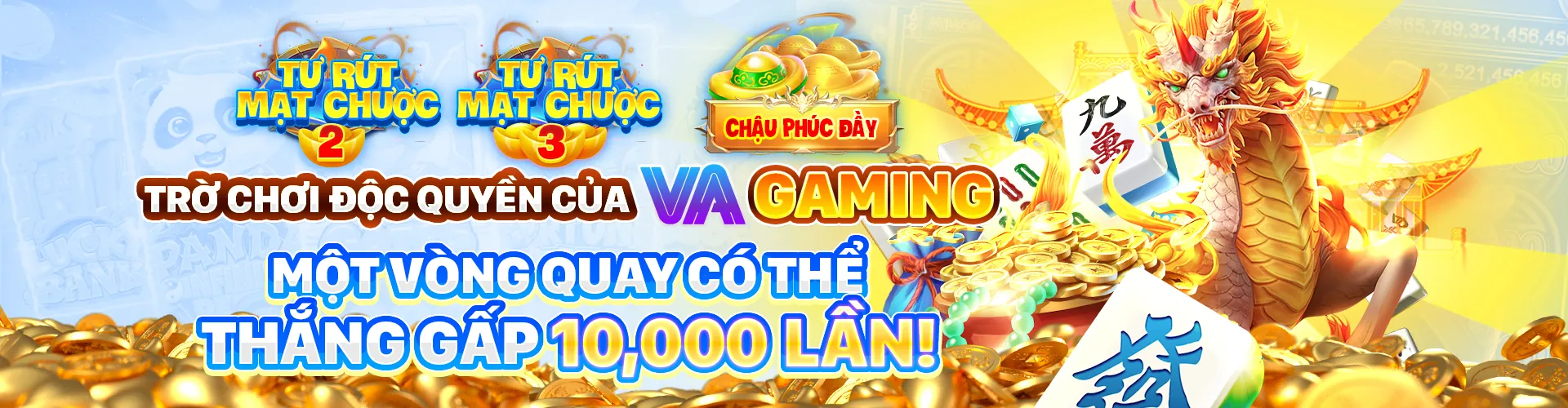 Đá gà trực tuyến VN88VC 2026
