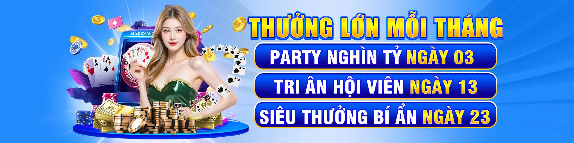 Hình ảnh Câu lạc bộ VIP vn88vc với các đặc quyền và ưu đãi cao cấp