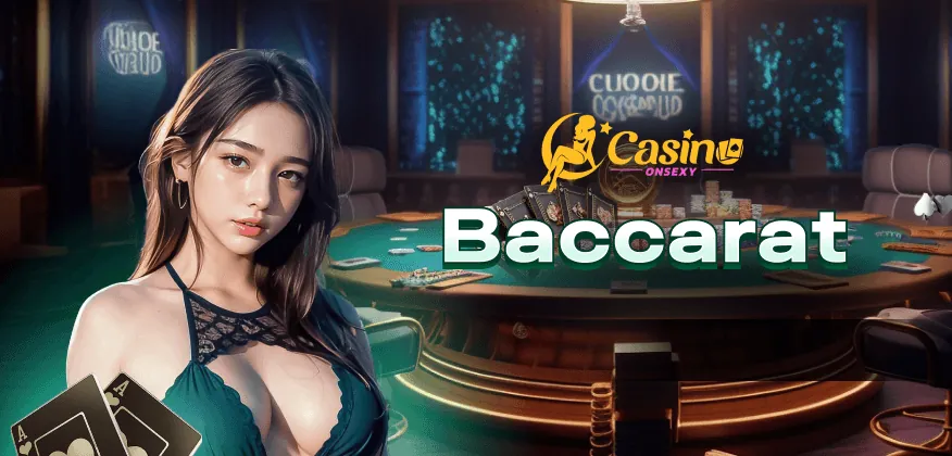 Hình ảnh Câu lạc bộ VIP VN88VC với các đặc quyền độc đáo