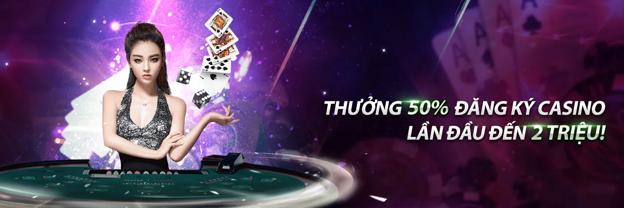 Hình ảnh nền tảng di động vn88vc với giao diện màu xanh vàng nổi bật