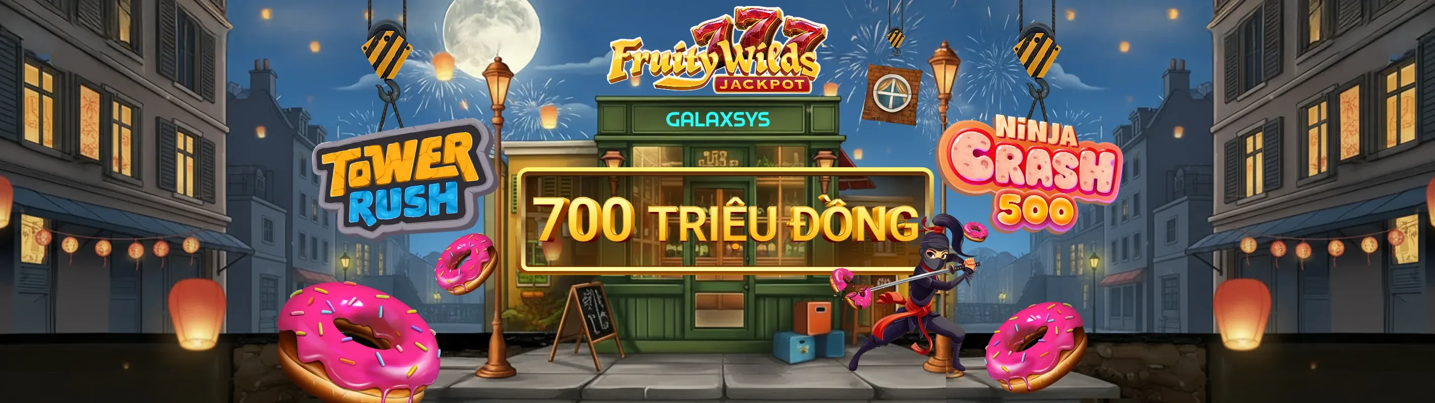 Hình ảnh bàn Baccarat sang trọng tại vn88vc link mới