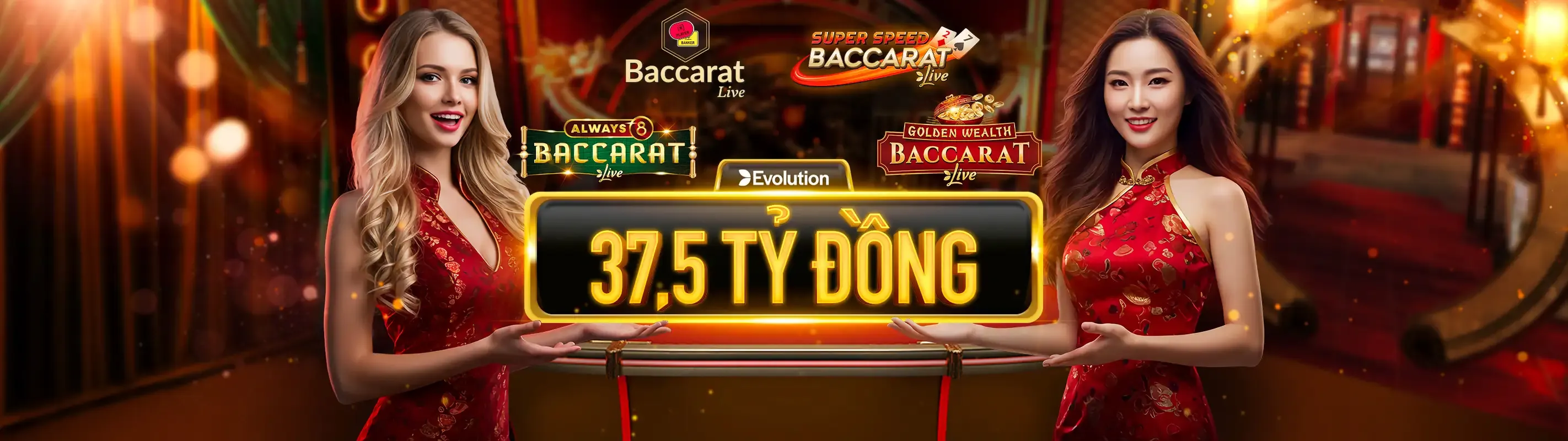Hình ảnh hỗ trợ khách hàng vn88vc link mới