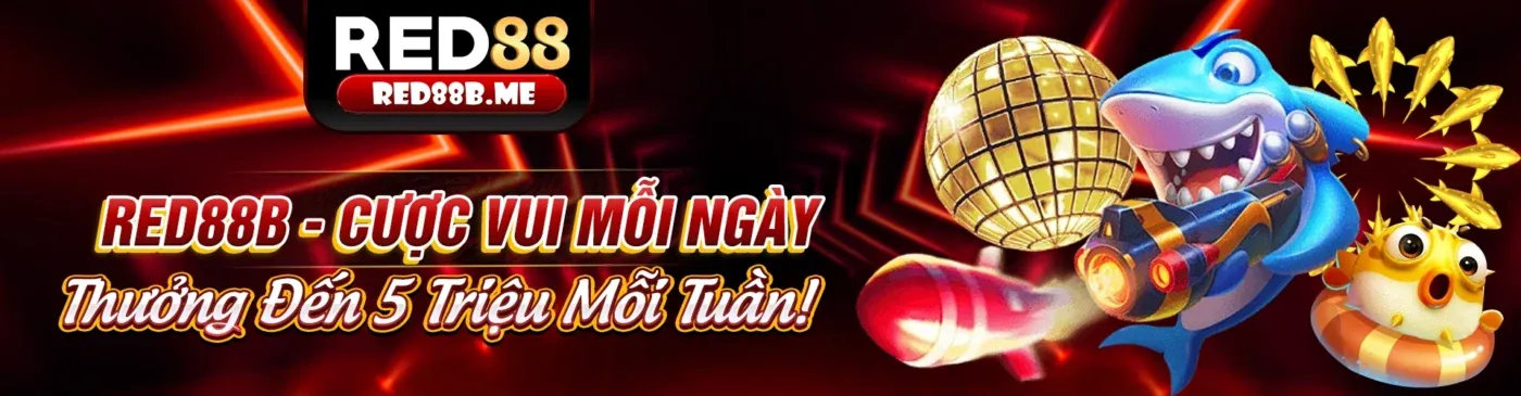 Khuyến Mãi VN88VC