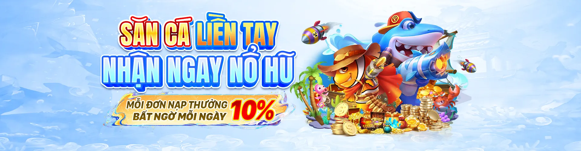 Chương trình Đối tác VN88VC