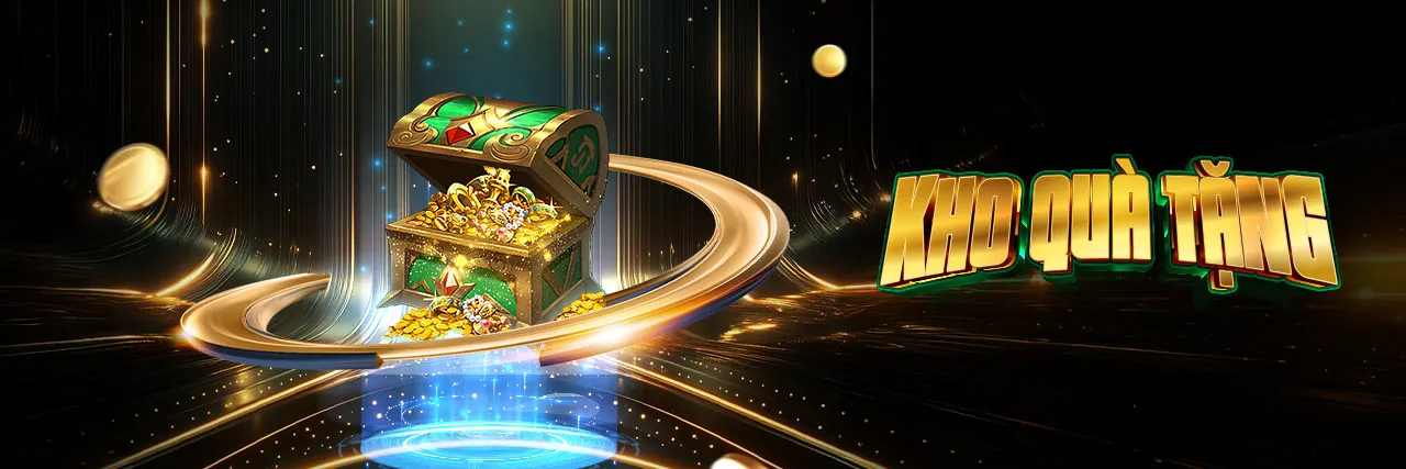 VN88VC Link Mới Nhất 2026