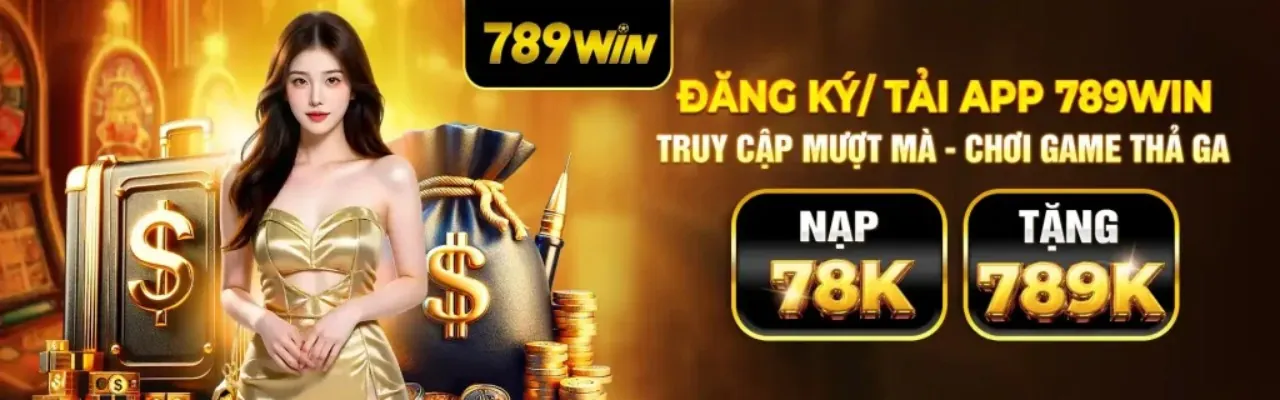 Hình ảnh chính về nền tảng VN88VC an toàn và link mới nhất