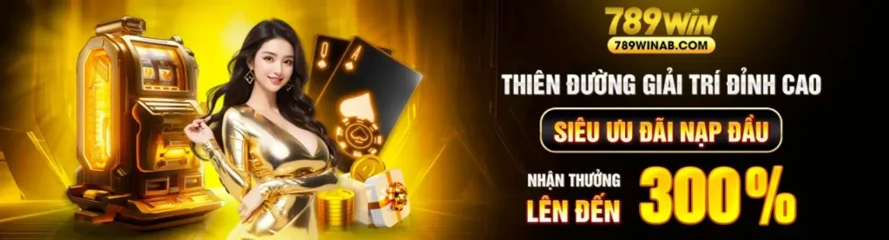 Tin tức VN88VC mới nhất 2026