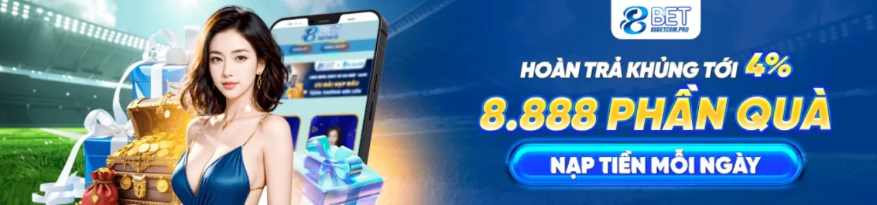 Chọn game nổ hũ phù hợp