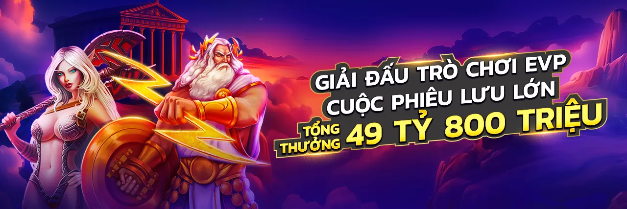 Đội ngũ VN88VC làm việc trong môi trường hiện đại