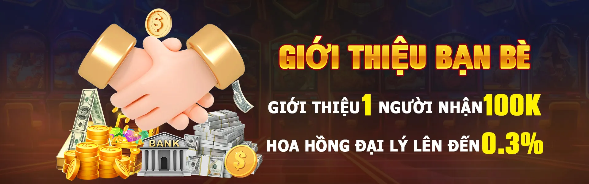 VN88VC Link Mới Nhất 2026