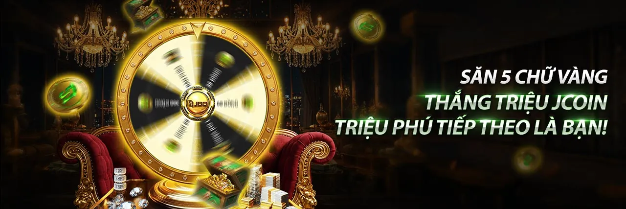 Giao diện ứng dụng vn88vc trên điện thoại di động