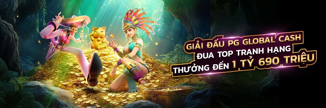 Hướng dẫn chơi game tại VN88VC
