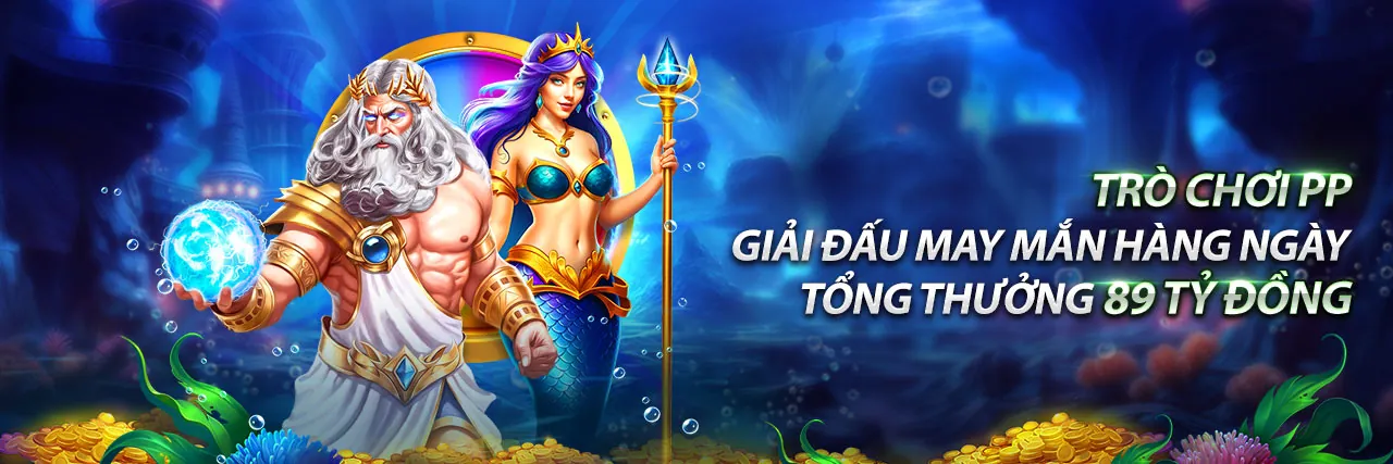 Tổng quan về các ưu đãi và phần thưởng độc quyền tại VN88VC 2026