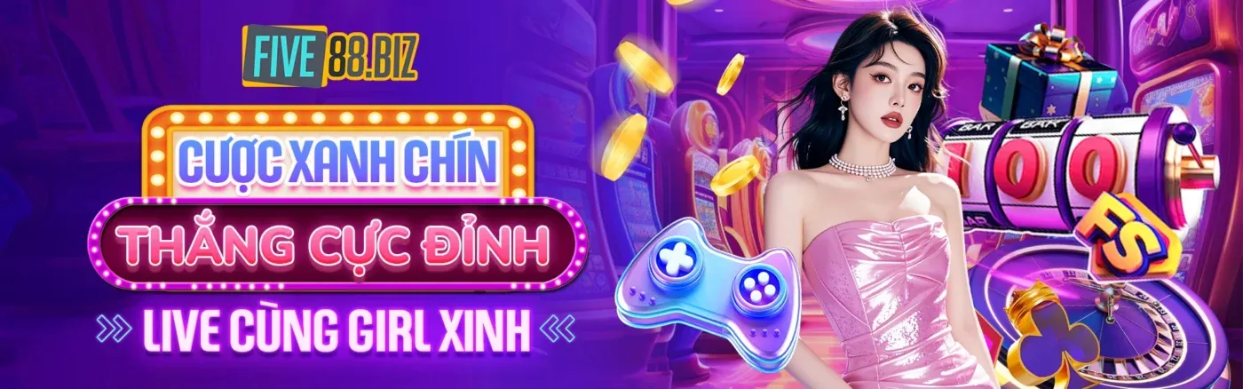 Hình ảnh chính game bắn cá VN88VC link mới