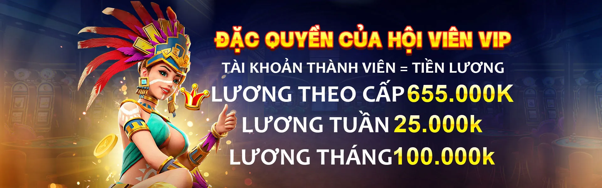 Khuyến mãi VN88VC link mới nhất 2026, tiền thưởng chào mừng