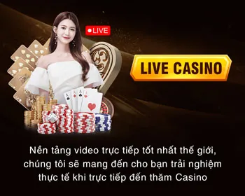 Biểu tượng cấp độ VIP Vàng