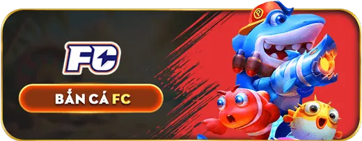 Giải đấu VIP và thử thách đặc biệt