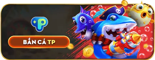 Quản lý tài khoản VIP riêng biệt