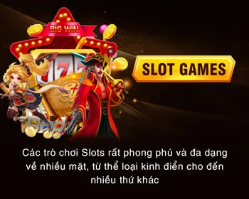 Hoàn trả cao hơn mọi lúc mọi nơi
