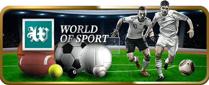 Hướng dẫn chơi Slot Games tại VN88VC