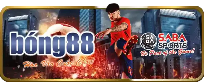 Hướng dẫn cá cược Thể Thao tại VN88VC