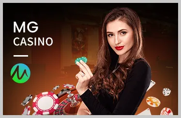 Nạp tiền và tham gia cá cược