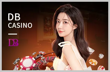Nổ hũ jackpot lũy tiến VN88VC