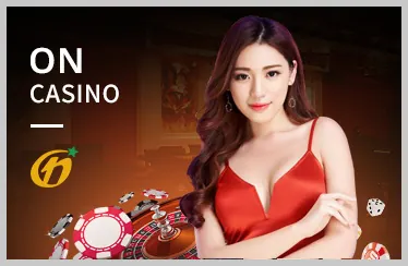 Nạp tiền vào ví game VN88VC
