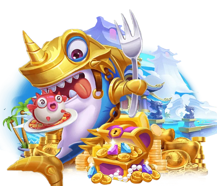 Cơ chế hoạt động của slot game