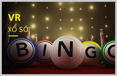 Trường đá gà trực tiếp