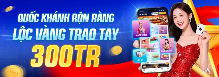 Người chơi thắng jackpot lớn tại VN88VC