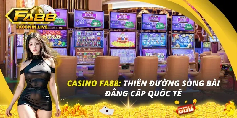 VN88VC Ra Mắt Game Mới