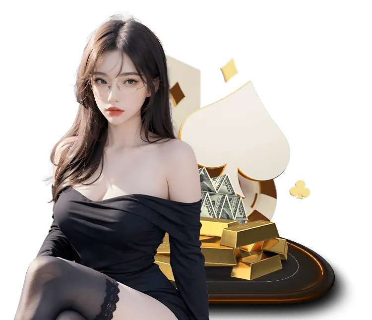 Cam kết và giá trị cốt lõi của VN88VC về sự công bằng