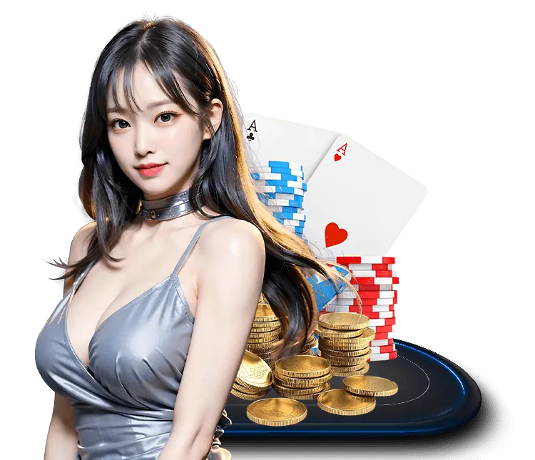 Luật chơi Baccarat cơ bản tại vn88vc