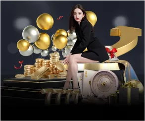 Bước 4: Rút tiền thưởng VN88VC