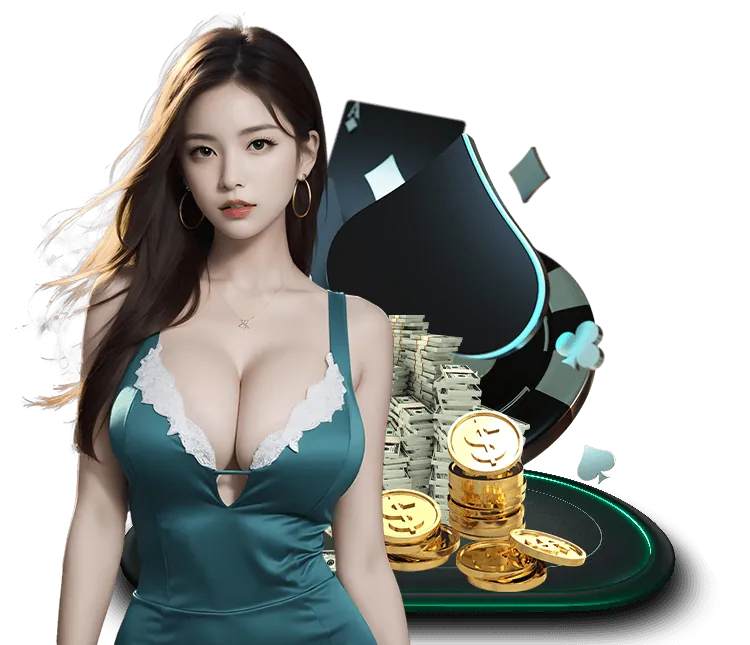 Giao diện nền tảng VN88VC thân thiện