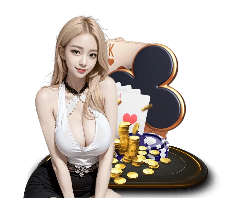 Ưu điểm vượt trội và trải nghiệm người dùng tại VN88VC
